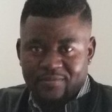 Romu from Reims | Man | 40 years old | Aquarius