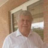 Richardleechp3 from Valdese | Man | 72 years old | Libra