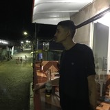 Alexgabrielskg from Ubata | Man | 24 years old | Capricorn
