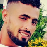 Baderdhi05 from Marsala | Man | 29 years old | Capricorn