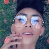 Nachito from Nicolas Romero | Man | 29 years old | Virgo