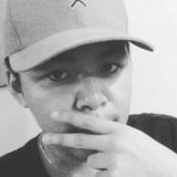 Bry from Baguio | Man | 29 years old | Libra