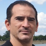 Milostanj0R from Jar | Man | 46 years old | Taurus