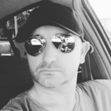 Max from Resistencia | Man | 46 years old | Pisces
