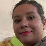 Baby from Ilhabela | Woman | 38 years old | Aquarius