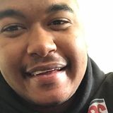 Dtforbes from New Canton | Man | 32 years old | Sagittarius