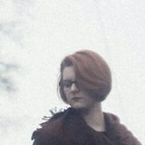 Mila from Budapest | Woman | 31 years old | Aries