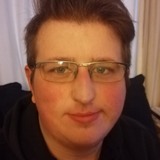 Rick from Maidstone | Man | 29 years old | Cancer