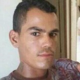 Maiteperric1 from Sao Jose do Belmonte | Man | 27 years old | Sagittarius