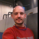 Shrek from Varde | Man | 47 years old | Capricorn