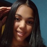 Santosariell5C from Angra dos Reis | Woman | 30 years old | Scorpio