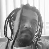 Jorgecancadqk from Habay-la-Vieille | Man | 52 years old | Virgo