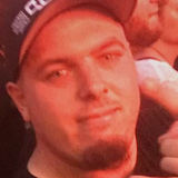 Tommybronco from New Lenox | Man | 36 years old | Aquarius