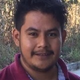 Pa58D from Cuautla Morelos | Man | 31 years old | Capricorn