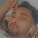 Zeea13T from Ter Apel | Man | 40 years old | Capricorn
