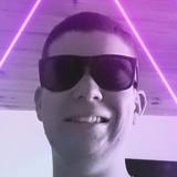 Dene from Ituacu | Man | 32 years old | Capricorn
