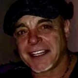 Carlo from Luxembourg | Man | 60 years old | Virgo