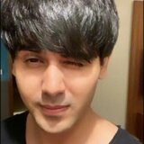 Asad65 from Cowley | Man | 25 years old | Capricorn