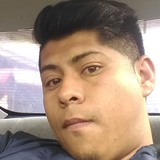 Nesik from Toluca | Man | 38 years old | Aries