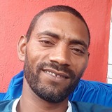 Mherlitexeirs3 from Ecoporanga | Man | 36 years old | Scorpio