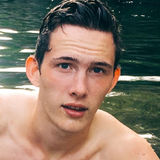 Max from Lake Placid | Man | 27 years old | Capricorn