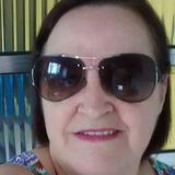 Neusasantos from Carapicuiba | Woman | 70 years old | Taurus