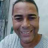 Pingo from Duque de Caxias | Man | 54 years old | Capricorn
