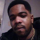 Wilf97X from Nancy | Man | 36 years old | Gemini