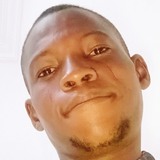 Abayoengineens from Doha | Man | 43 years old | Sagittarius