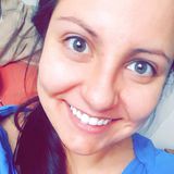 Giggles from Cerro Cora | Woman | 33 years old | Sagittarius
