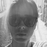 Monark from Istanbul | Woman | 41 years old | Cancer