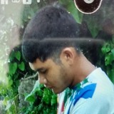 Mancharojapexd from Idzincab | Man | 30 years old | Capricorn
