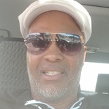 Jessiefitzgezy from New Orleans | Man | 62 years old | Taurus