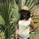 Angela from Afonso Claudio | Woman | 63 years old | Aquarius
