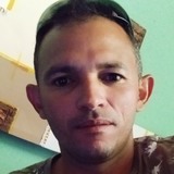 Titicotalif4 from Barauna | Man | 43 years old | Sagittarius
