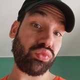 Franplaza20Qp from Santiponce | Man | 27 years old | Gemini