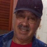 Jorge from Paso de los Libres | Man | 36 years old | Gemini