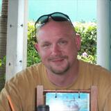 Daven from Hanover | Man | 38 years old | Virgo