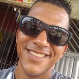 Dielsonhes7 from Uniao dos Palmares | Man | 36 years old | Sagittarius