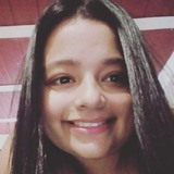 Monicalondinw from Ginebra | Woman | 34 years old | Leo
