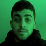 Jake from Merrick | Man | 32 years old | Leo