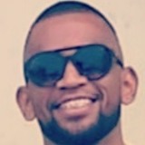 Brownalbertogb from Panama | Man | 32 years old | Gemini