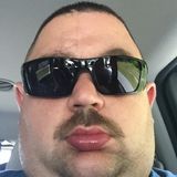 Bigcurt from Rensselaer | Man | 40 years old | Libra