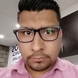 Jcruzclemen4W from Tijuana | Man | 34 years old | Taurus