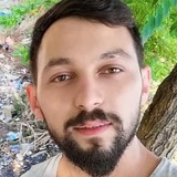 Mesutportakas0 from Giresun | Man | 31 years old | Pisces