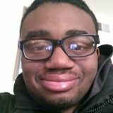 Mackisaproudnerd from Iowa City | Man | 29 years old | Libra