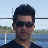 Ayub from Glasgow | Man | 37 years old | Pisces
