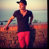 Jdani from Szekesfehervar | Man | 36 years old | Aquarius