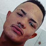 Victoremanue8E from Coracao de Jesus | Man | 23 years old | Scorpio