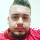 Mehmet from Antioch | Man | 27 years old | Leo